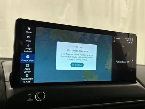 New 2026 Honda Pilot Elite image 24