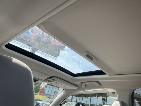 Used 2019 Subaru Forester Premium w/ Popular Package #1 image 25