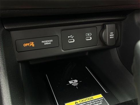 New 2026 Acura Integra A-Spec image 23