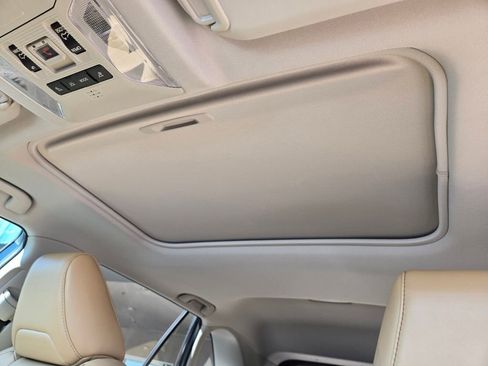 Used 2023 Toyota RAV4 Limited image 13