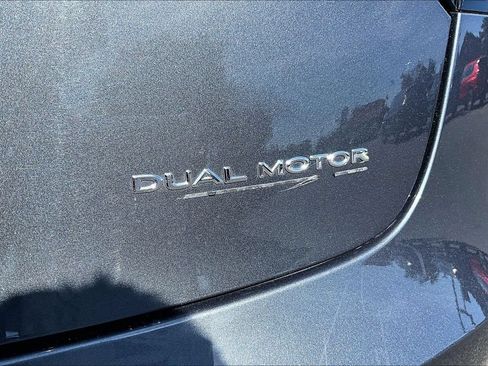 Used 2022 Tesla Model 3 Performance AWD/4WD image 8