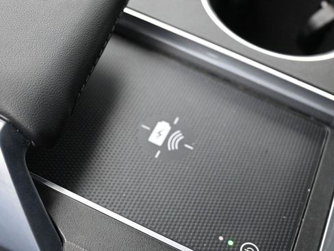 Certified 2023 Acura MDX A-Spec AWD/4WD image 7