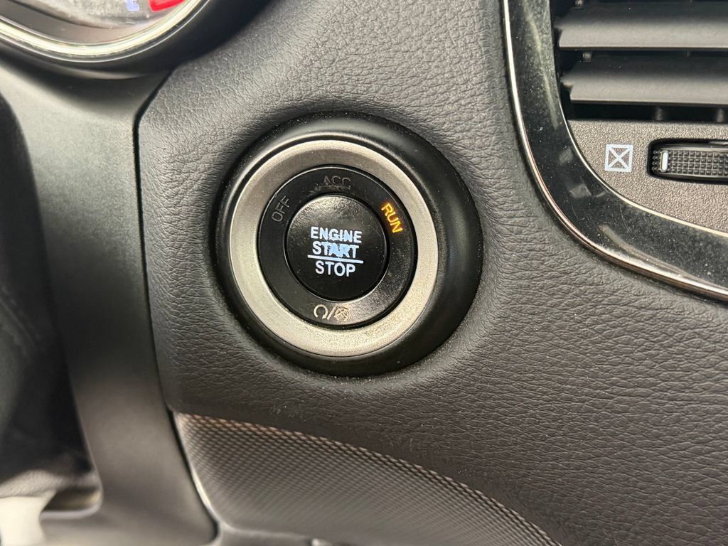 Used 2020 Dodge Durango GT AWD/4WD image 14