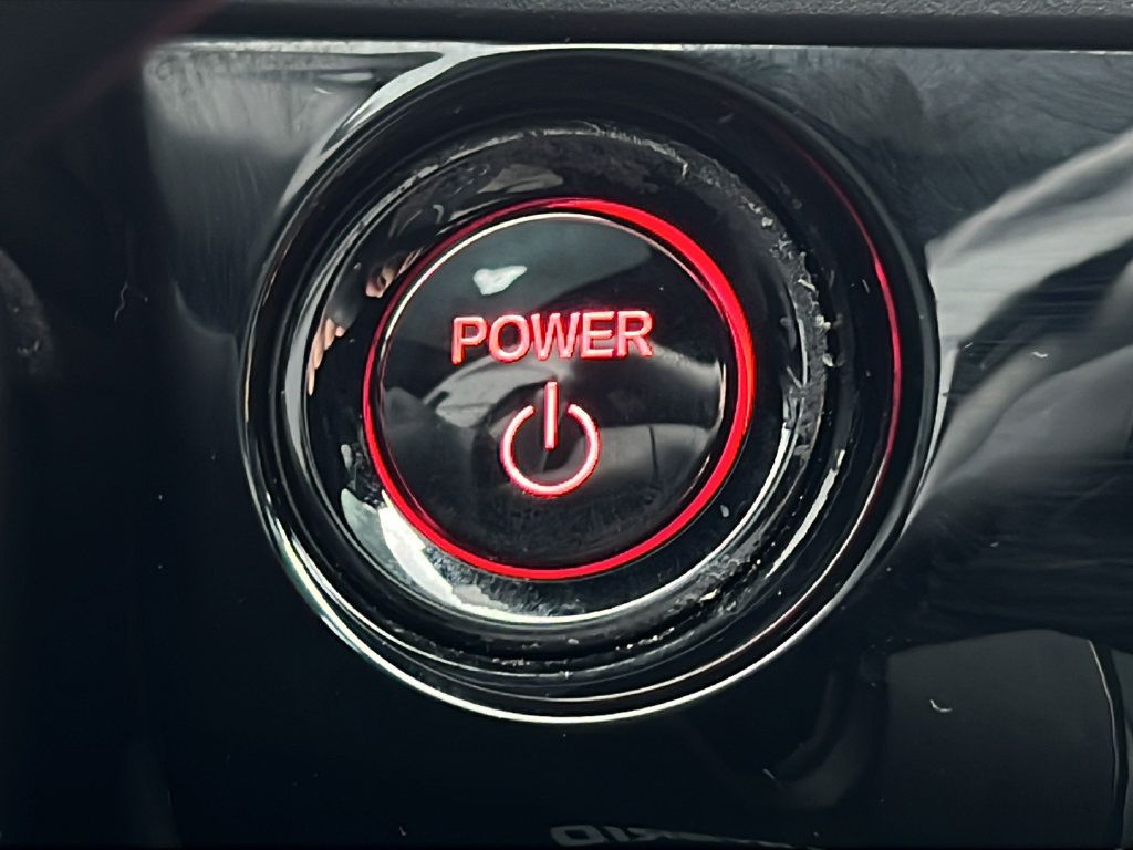 Used 2024 Honda Accord Sport image 33