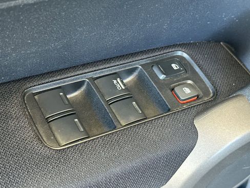 Used 2010 Honda CR-V EX image 13