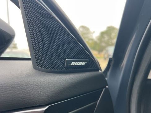 Used 2025 MAZDA CX-50 AWD 2.5 S w/ Weather Package image 30