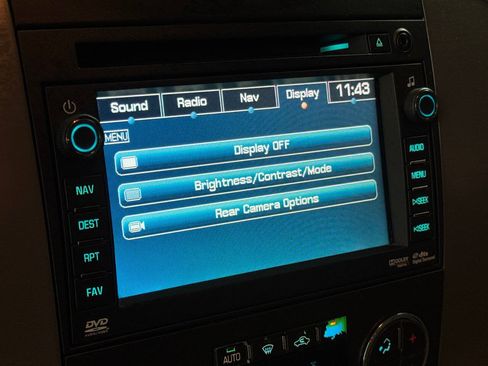 Used 2010 GMC Yukon SLT RWD image 57