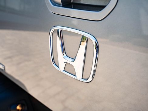 Used 2020 Honda Ridgeline RTL image 18