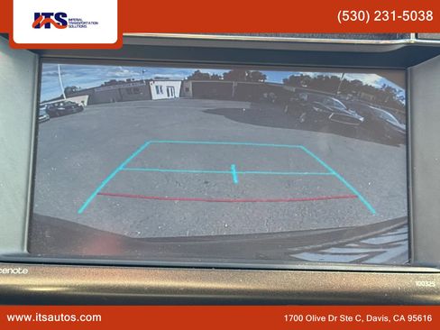 Used 2015 Toyota RAV4 XLE image 16