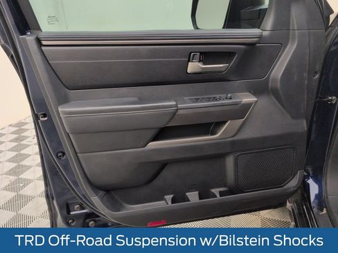 Used 2022 Toyota Tundra SR5 RWD image 20