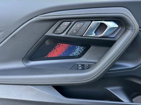 New 2025 BMW M240i xDrive Coupe w/ Premium Package image 10