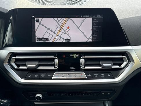 Used 2021 BMW 430i xDrive Coupe w/ Convenience Package image 32