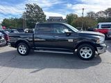 Used 2016 RAM 1500 Laramie Longhorn w/ Convenience Group image 2