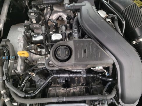 Used 2022 Volkswagen Jetta SE FWD image 29