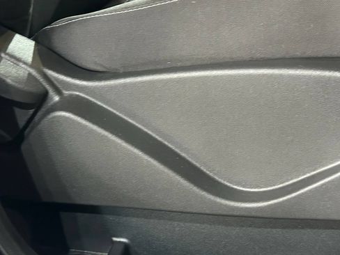 Used 2018 Ford Escape SE AWD/4WD image 46