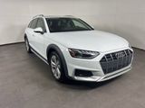 Used 2021 Audi A4 2.0T allroad Premium Plus image 3