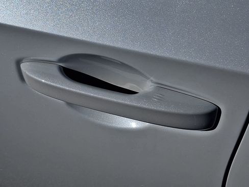 Used 2023 Honda Civic Sport image 28