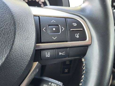 Used 2023 Lexus GX 460 Premium w/ Premium Package AWD/4WD image 24