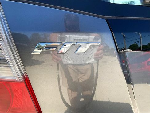Used 2013 Honda Fit image 24