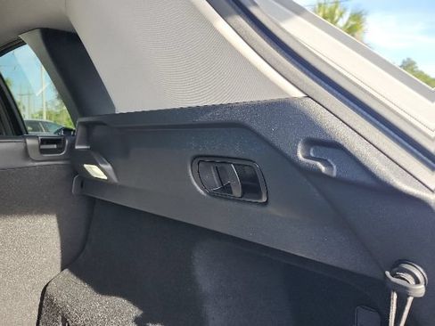 New 2026 MAZDA CX-5 Preferred AWD/4WD image 19