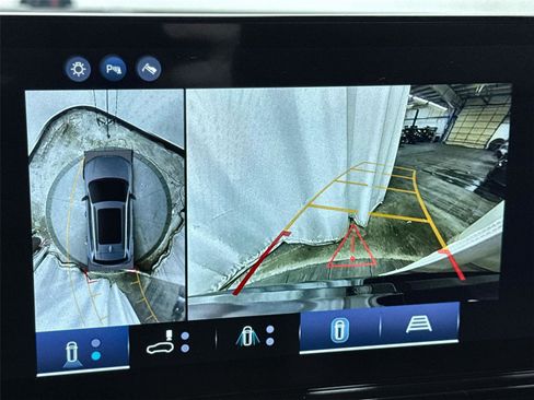 Used 2024 Honda Prologue Elite image 27