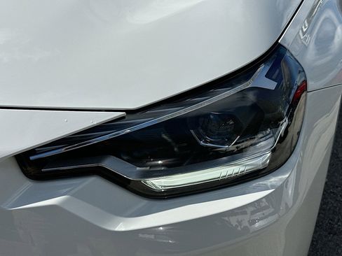 Certified 2024 BMW 230i xDrive Coupe w/ Convenience Package image 31