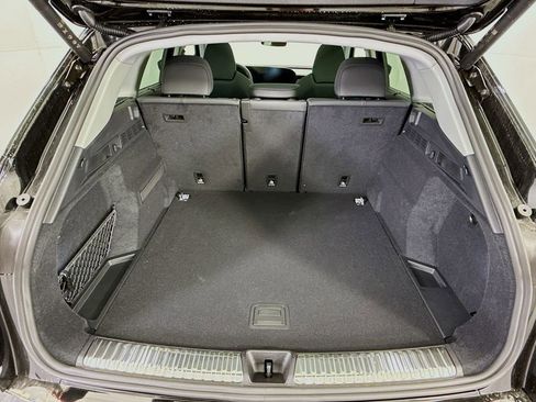 Used 2025 Audi Q5 Premium Plus image 28