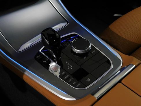 Used 2023 BMW X5 xDrive40i image 66