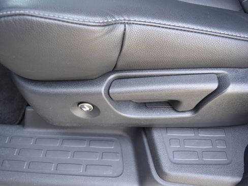 Used 2019 Honda Pilot EX-L image 28