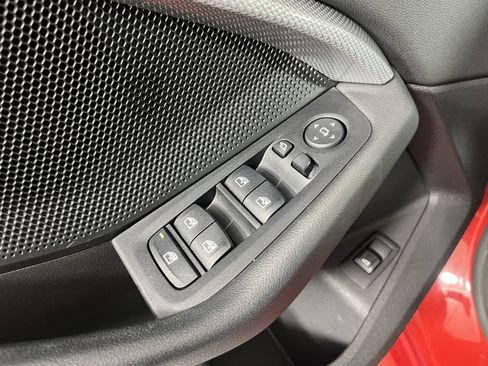 Used 2021 BMW 228i xDrive Gran Coupe w/ Lights Package image 19