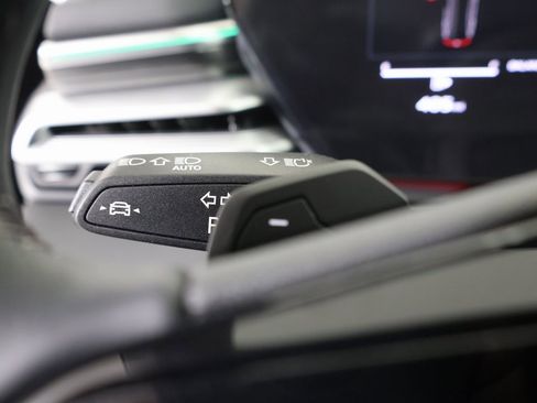 New 2026 Audi A6 Premium Plus image 26