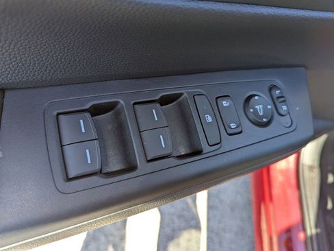 Used 2026 Honda CR-V Sport-L image 16