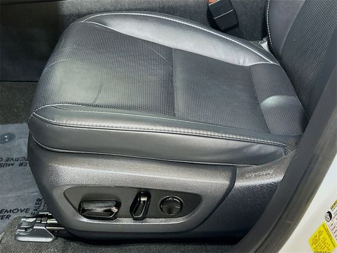 Used 2024 Lexus RX 350 350 image 16