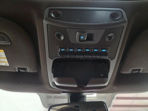 Used 2019 Ford F250 King Ranch w/ King Ranch Ultimate Package image 67