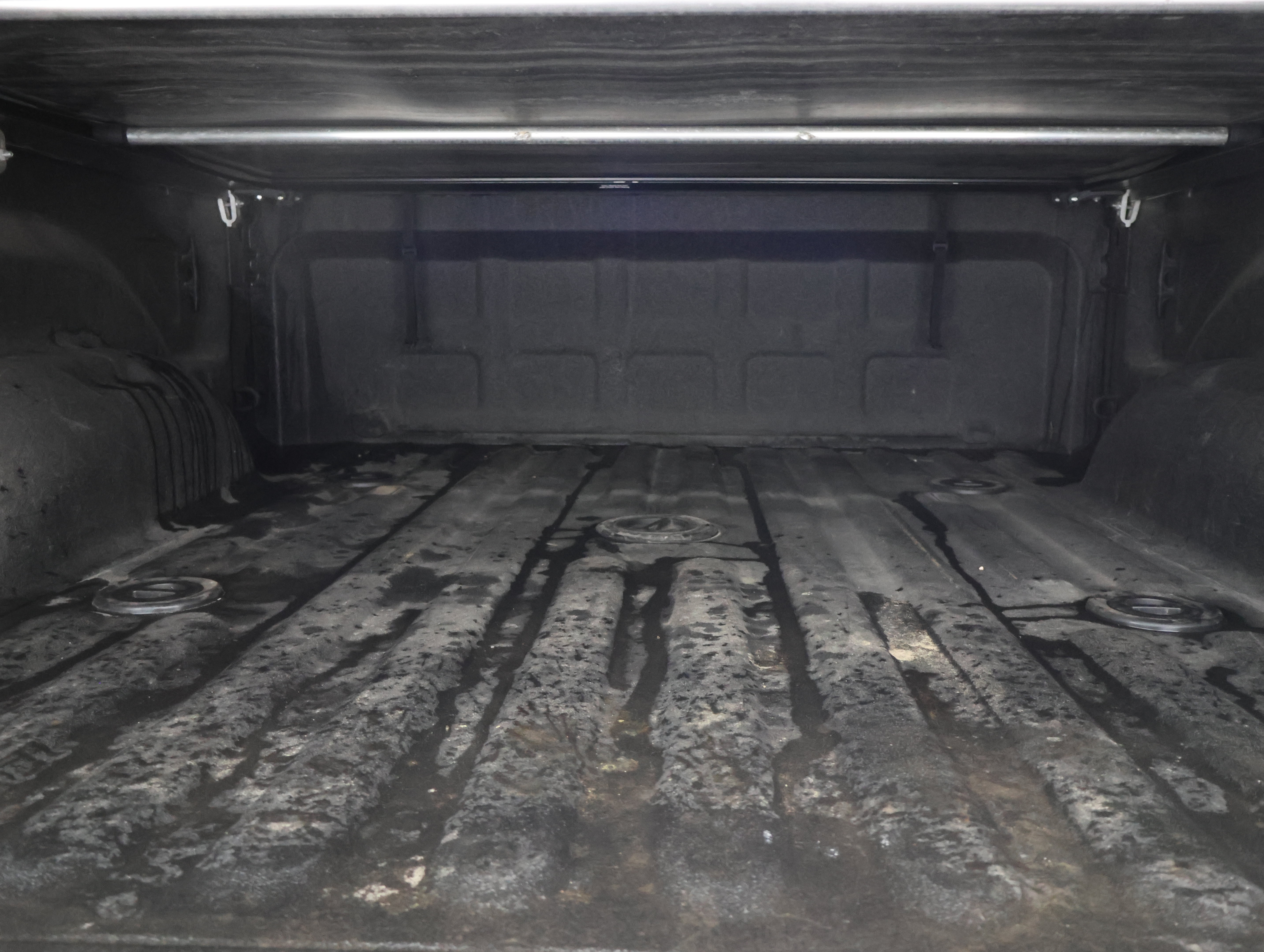 Used 2019 RAM 2500 Limited AWD/4WD image 34