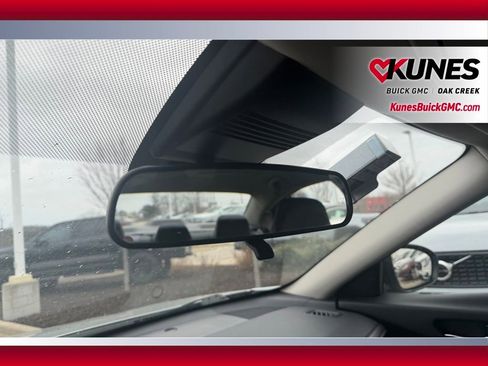 Used 2025 Nissan Altima 2.5 SR image 22