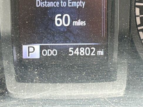 Used 2023 Toyota Tacoma SR image 25