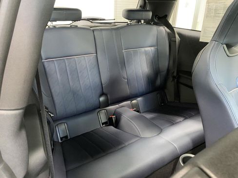 Used 2025 MINI Cooper S FWD image 20
