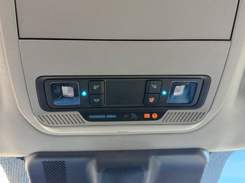 New 2026 Ford F250 XL w/ STX Appearance Package image 56