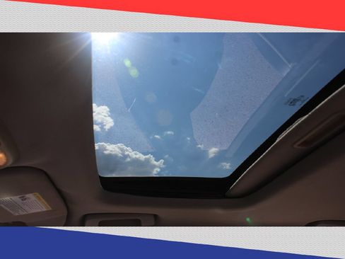 Used 2012 Ford Fusion SE FWD image 22