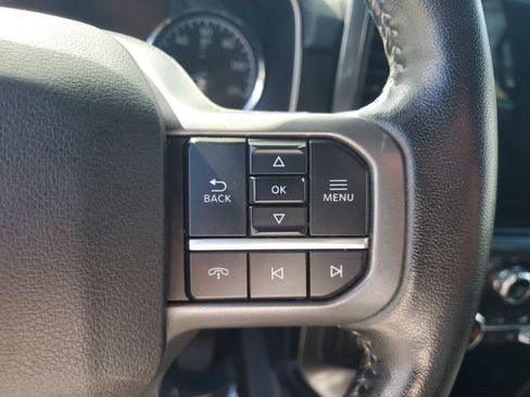 Certified 2022 Ford F150 XLT w/ Equipment Group 302A High image 23