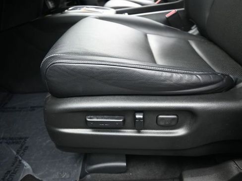 Used 2023 Honda Ridgeline RTL-E image 12