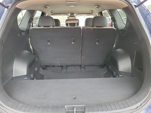 Used 2022 Hyundai Santa Fe SE image 24