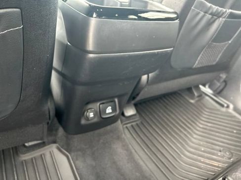 Used 2023 Kia Telluride SX Prestige X-Pro AWD/4WD image 46