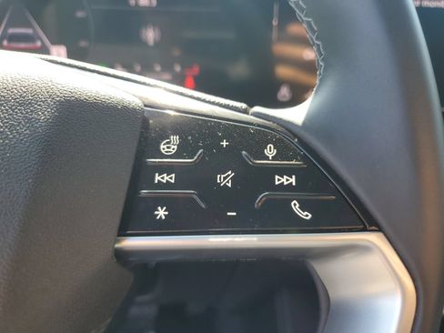 Used 2025 Audi Q5 Premium Plus w/ Premium Plus AWD/4WD image 30