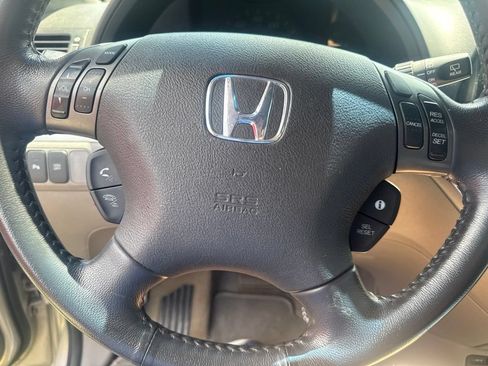 Used 2009 Honda Odyssey Touring image 19