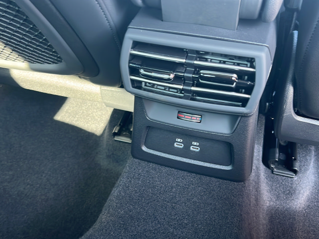 New 2026 Audi A3 2.0T Premium Plus AWD/4WD image 12