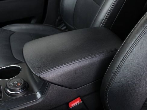 Used 2018 Ford Explorer Limited image 20