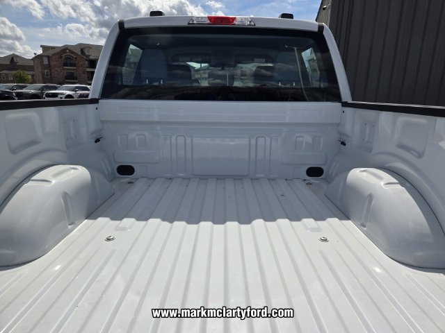 New 2026 Ford F150 XL RWD image 13