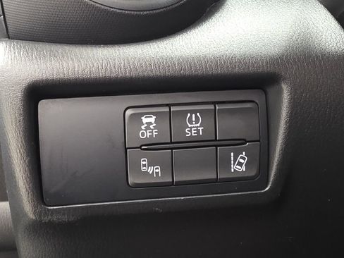 Used 2016 MAZDA MX-5 Miata Grand Touring image 34